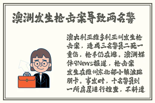 我的下水道堵了需要通一通在线免费观看
